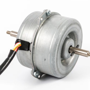 EKF02 BLDC MOTOR FOR RANGE HOOD FACTORY