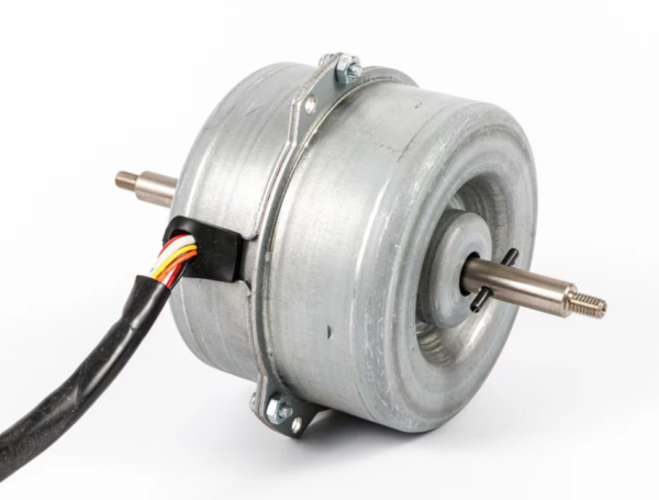 EKF02 BLDC MOTOR FOR RANGE HOOD FACTORY