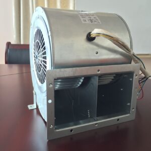 EKF02 fan blower for range hoods