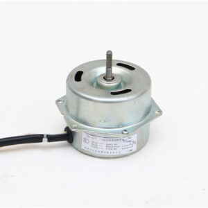 YYS-10-4 Dehumidifier motor factory