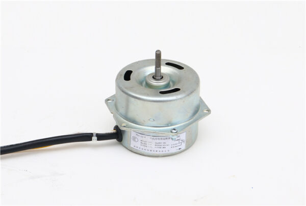 YYS-10-4 Dehumidifier motor factory