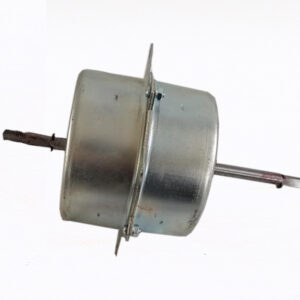 YYS-30-4 portable air conditioning motor factory