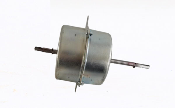 YYS-30-4 portable air conditioning motor factory