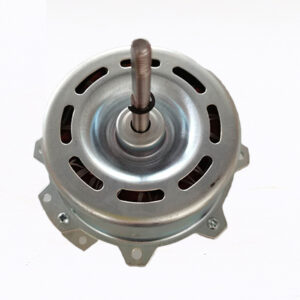 YYS-40-4 Dehumidifier motor supplier