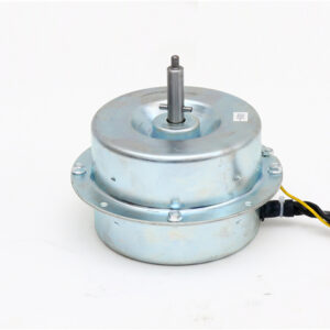 YYS-60-6 Dehumidifier motor supplier