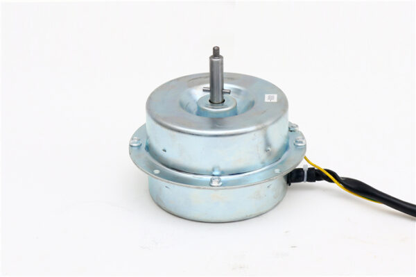 YYS-60-6 Dehumidifier motor supplier