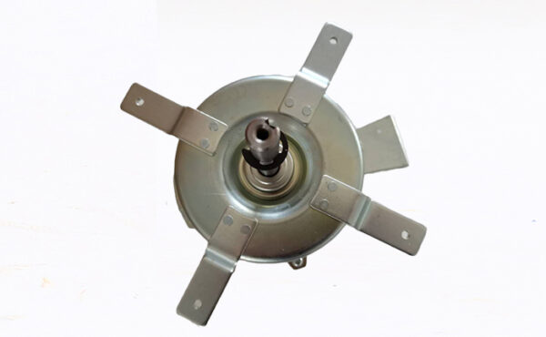 YYS-700-2 Fan motor factory